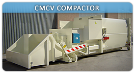 CMCV COMPACTOR