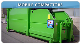 Mobile Compactors
