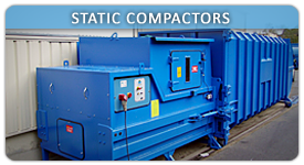 Static Compactors