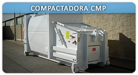 COMPACTADORA CMP