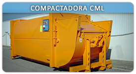 COMPACTADORA CML