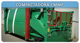 COMPACTADORA CMMP