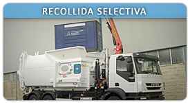 Recollida Selectica