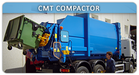 CMT Compactor