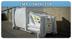 CMP COMPACTOR