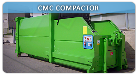 CMC COMPACTOR