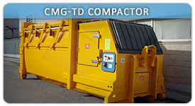 CMG-TD COMPACTOR