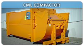 CML COMPACTOR
