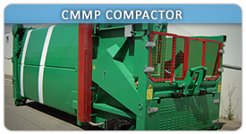 CMMP COMPACTOR