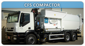 CFS Compactor