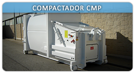 COMPACTADOR CMP