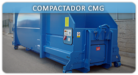 COMPACTADOR CMG