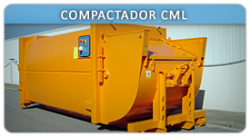 COMPACTADOR CML