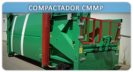 COMPACTADOR CMMP